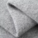 Pure Extra-Fine Merino Wool Arva Set