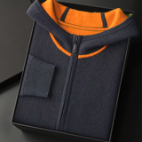 Exclusive Cashmere Lounge Set