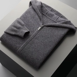 Pure Extra-Fine Merino Wool Arva Set