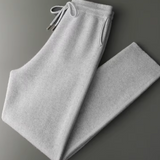 Exclusive Cashmere Lounge Set