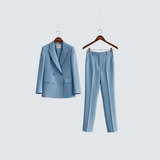 Jolene'i kollektsioon | Täiskomplekt