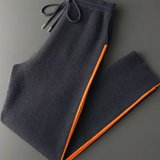 Exclusive Cashmere Lounge Set