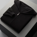 Pure Extra-Fine Merino Wool Arva Set