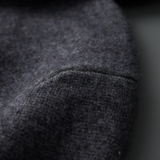 Premium Cashmere Lounge Set