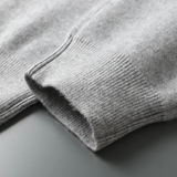 Exclusive Cashmere Lounge Set