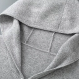 Pure Extra-Fine Merino Wool Arva Set