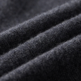 Premium Cashmere Lounge Set
