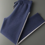Exclusive Cashmere Lounge Set