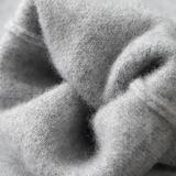 Exclusive Cashmere Lounge Set