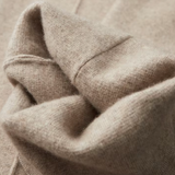Exclusive Cashmere Lounge Set