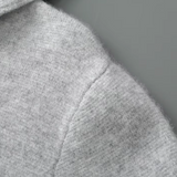 Pure Extra-Fine Merino Wool Arva Set