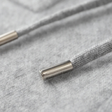Exclusive Cashmere Lounge Set