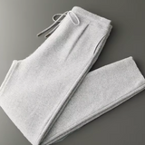 Premium Cashmere Lounge Set