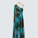 Cedara™ | Beautiful Floral Dresses