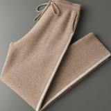 Exclusive Cashmere Lounge Set
