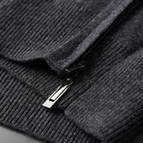 Premium Cashmere Lounge Set
