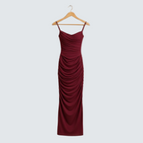 Ida™ | Maxi Dress