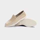 Pearl Marina Loafers