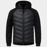 Torino Luxury Hybrid Jacket