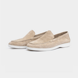 Pearl Marina Loafers