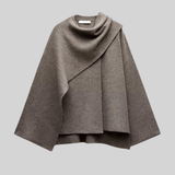 Sophia™ | Coat