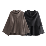 Sophia™ | Coat