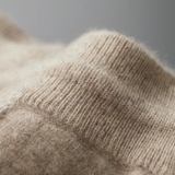 Exclusive Cashmere Lounge Set