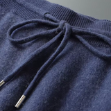 Exclusive Cashmere Lounge Set