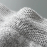 Exclusive Cashmere Lounge Set
