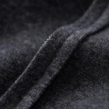 Premium Cashmere Lounge Set
