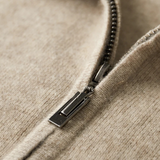 Exclusive Cashmere Lounge Set