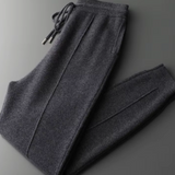Luxury Extra-Fine Merino Wool Luzzo Collection