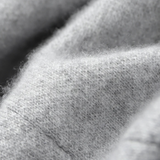 Exclusive Cashmere Lounge Set