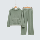Billie | Täielik komplekt