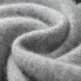 Exclusive Cashmere Lounge Set