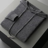 Exclusive Cashmere Lounge Set