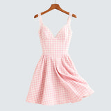 Leni™ Mini Dress
