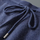 Exclusive Cashmere Lounge Set