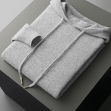 Exclusive Cashmere Lounge Set