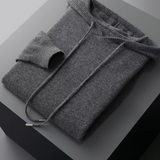 Pure Extra-Fine Merino Wool Savro Set