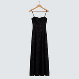 Selina™ Maxi Dress