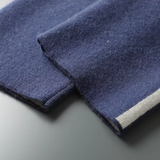 Exclusive Cashmere Lounge Set