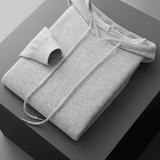Pure Extra-Fine Merino Wool Savro Set