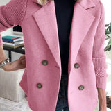 Victoria™ | Relaxed Blazer