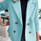 Victoria™ | Relaxed Blazer