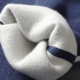 Exclusive Cashmere Lounge Set