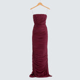 Lumi™ Maxi Dress