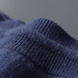 Exclusive Cashmere Lounge Set