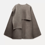 Sophia™ | Coat