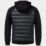 Torino Luxury Hybrid Jacket